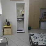 Cond Thermas Place